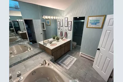 43 Southfield Road, Calverton, NY 11933 - Photo 23