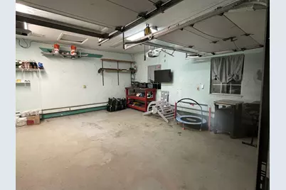 43 Southfield Road, Calverton, NY 11933 - Photo 37