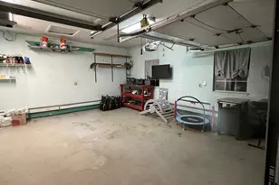 43 Southfield Rd, Calverton, NY 11933 - Photo 37