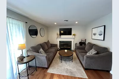 43 Southfield Road, Calverton, NY 11933 - Photo 13