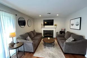 43 Southfield Rd, Calverton, NY 11933 - Photo 13