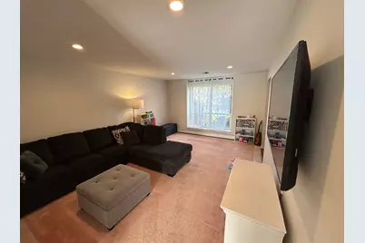 43 Southfield Road, Calverton, NY 11933 - Photo 17