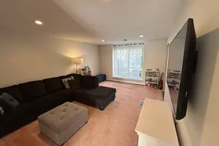 43 Southfield Rd, Calverton, NY 11933 - Photo 17