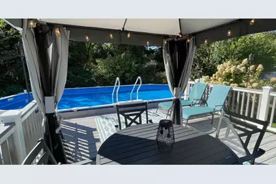 43 Southfield Road, Calverton, NY 11933 - Photo 43