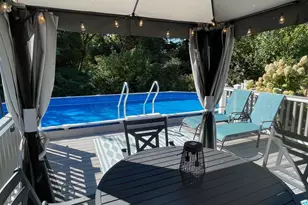 43 Southfield Rd, Calverton, NY 11933 - Photo 43