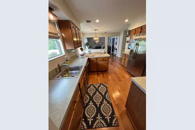 43 Southfield Road, Calverton, NY 11933 - Photo 9