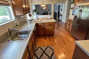 43 Southfield Rd, Calverton, NY 11933 - Photo 9