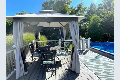 43 Southfield Road, Calverton, NY 11933 - Photo 45