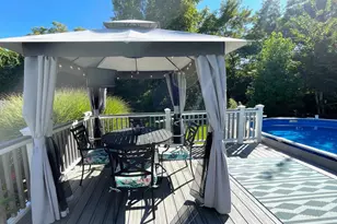 43 Southfield Rd, Calverton, NY 11933 - Photo 45