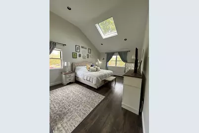 43 Southfield Road, Calverton, NY 11933 - Photo 21