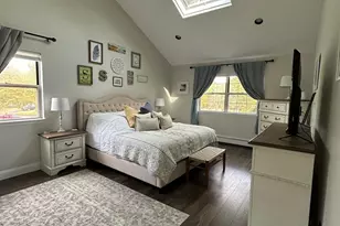 43 Southfield Rd, Calverton, NY 11933 - Photo 21