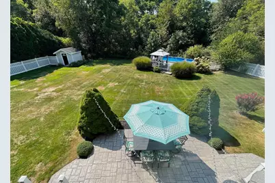 43 Southfield Road, Calverton, NY 11933 - Photo 41