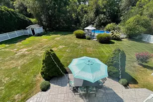 43 Southfield Rd, Calverton, NY 11933 - Photo 41