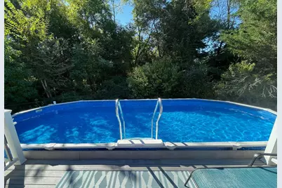 43 Southfield Road, Calverton, NY 11933 - Photo 47