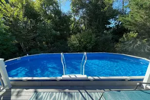 43 Southfield Rd, Calverton, NY 11933 - Photo 47