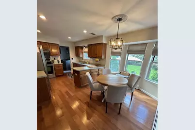 43 Southfield Road, Calverton, NY 11933 - Photo 7