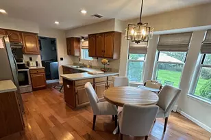 43 Southfield Rd, Calverton, NY 11933 - Photo 7