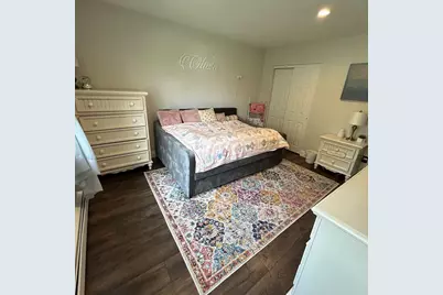 43 Southfield Road, Calverton, NY 11933 - Photo 27