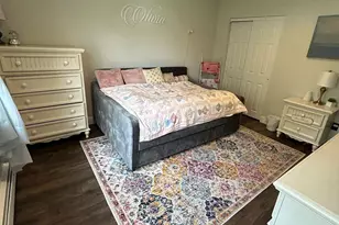 43 Southfield Rd, Calverton, NY 11933 - Photo 27