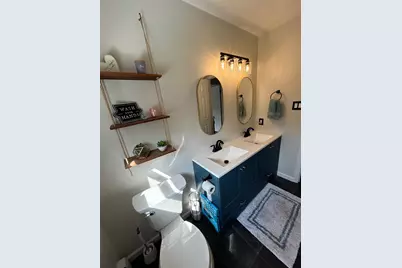 43 Southfield Road, Calverton, NY 11933 - Photo 31