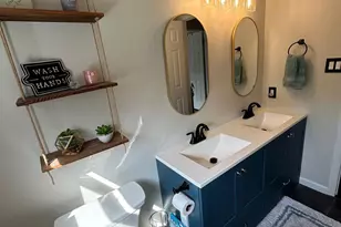 43 Southfield Rd, Calverton, NY 11933 - Photo 31