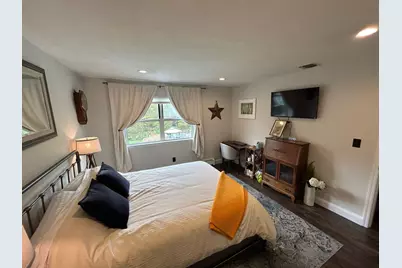 43 Southfield Road, Calverton, NY 11933 - Photo 29