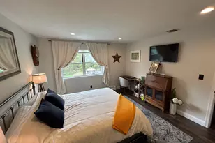 43 Southfield Rd, Calverton, NY 11933 - Photo 29