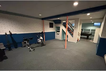 43 Southfield Road, Calverton, NY 11933 - Photo 33