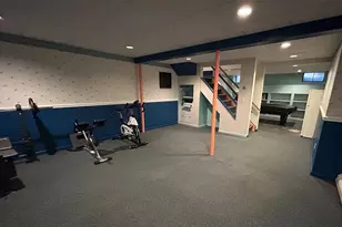 43 Southfield Rd, Calverton, NY 11933 - Photo 33