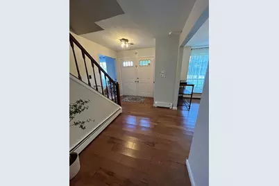 43 Southfield Road, Calverton, NY 11933 - Photo 5