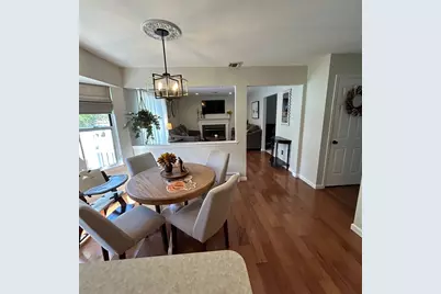 43 Southfield Road, Calverton, NY 11933 - Photo 11