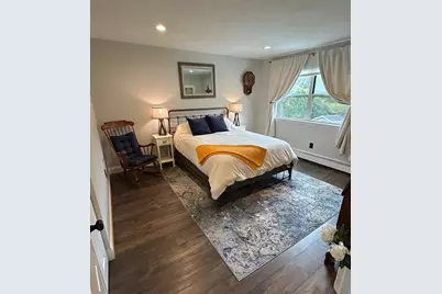 43 Southfield Road, Calverton, NY 11933 - Photo 25