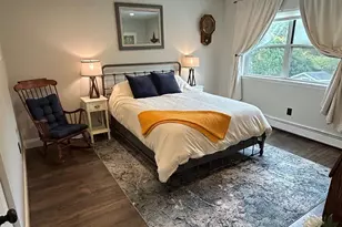 43 Southfield Rd, Calverton, NY 11933 - Photo 25