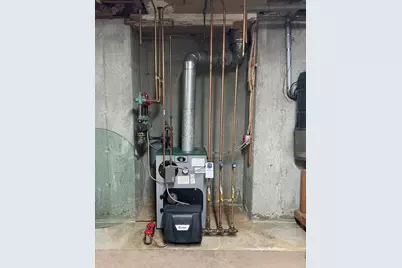 43 Southfield Road, Calverton, NY 11933 - Photo 35