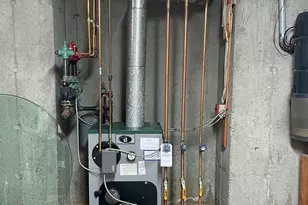 43 Southfield Rd, Calverton, NY 11933 - Photo 35