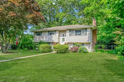 41 Great River Drive, Sound Beach, NY 11789 - Photo 3