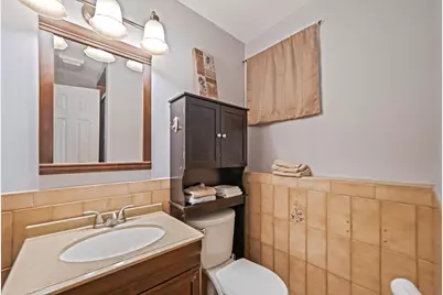 41 Great River Drive, Sound Beach, NY 11789 - Photo 27