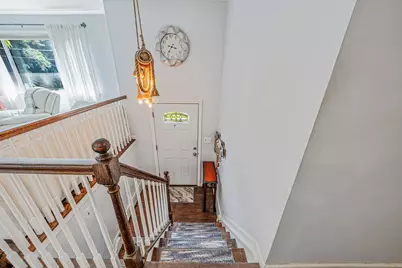 41 Great River Drive, Sound Beach, NY 11789 - Photo 5