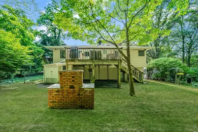 41 Great River Drive, Sound Beach, NY 11789 - Photo 29