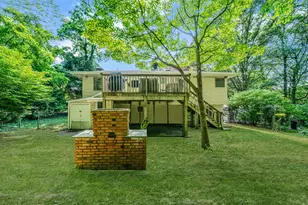 41 Great River Dr, Sound Beach, NY 11789 - Photo 29