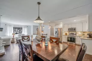 41 Great River Dr, Sound Beach, NY 11789 - Photo 13