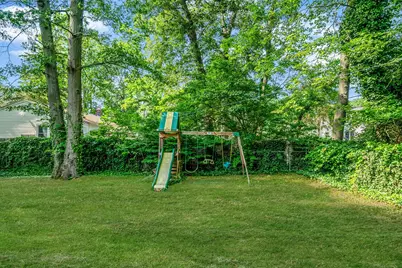 41 Great River Drive, Sound Beach, NY 11789 - Photo 37