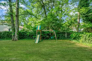 41 Great River Dr, Sound Beach, NY 11789 - Photo 37