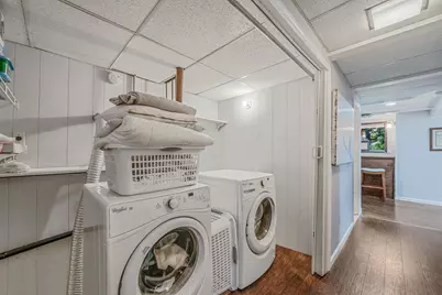 41 Great River Drive, Sound Beach, NY 11789 - Photo 25