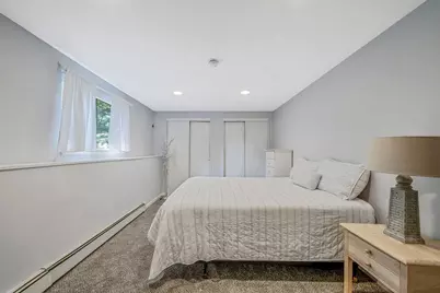 41 Great River Drive, Sound Beach, NY 11789 - Photo 23