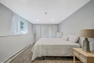 41 Great River Dr, Sound Beach, NY 11789 - Photo 23