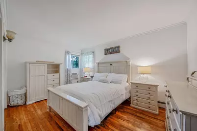 41 Great River Drive, Sound Beach, NY 11789 - Photo 15