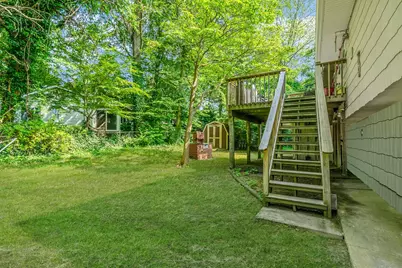 41 Great River Drive, Sound Beach, NY 11789 - Photo 31