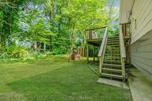 41 Great River Dr, Sound Beach, NY 11789 - Photo 31