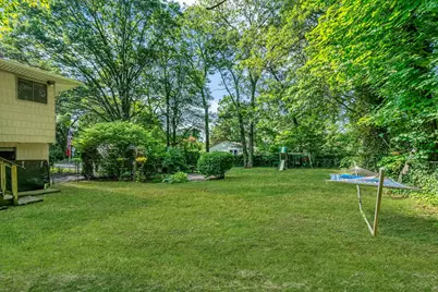 41 Great River Drive, Sound Beach, NY 11789 - Photo 35